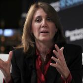Ruth Porat, 2012