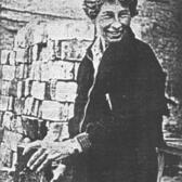Ruth Werner