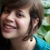 Sarah Barasch-Hagans