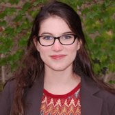 Sara Lebow Headshot 