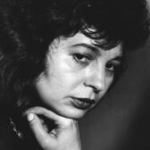 Mascha Kaléko