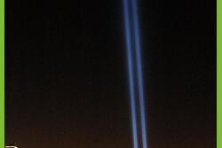 National Council of Jewish Women 9/11 Commemoration
