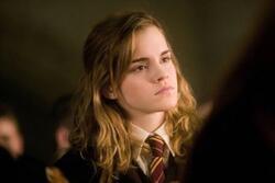 Hermione Granger (thumbnail)