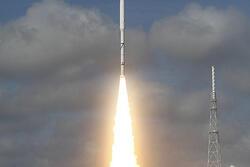 Sally Ride Rocket Ship