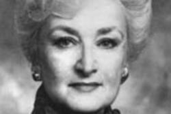 Shoshana Cardin