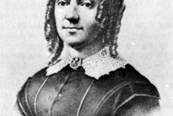 Ernestine L. Rose