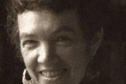 Deborah Moore