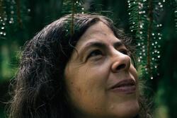 Rabbi Jill Hammer