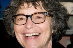 Barbara Dobkin