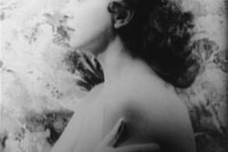 Beverly Sills