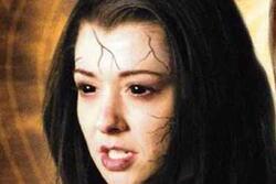 Willow Season 6