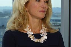 Wendy Davis