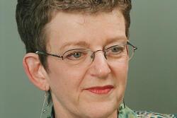 Irene Greif