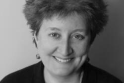 Katha Pollitt