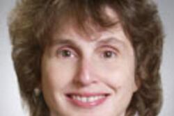Stephanie Pollack