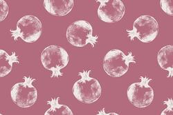 Pomegranate Blogposts Thumbnail