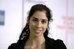 Sarah Silverman, 2007