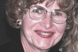 Babs Siperstein 