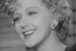 Stella Adler