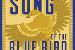 Song of the Blue Bird