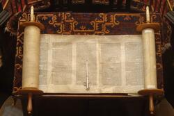 Torah