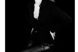 V-Day Public Service Announcement featuring Gloria Steinem