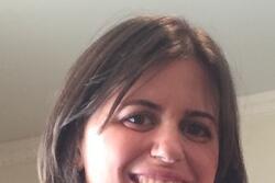 Audrey Abade
