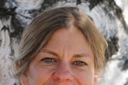 Michelle Boyle