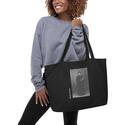 Regina Jonas Tote - Front