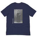 Regina Jonas Tee - Navy