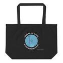 USA 250 JWA Special Edition Tote Front