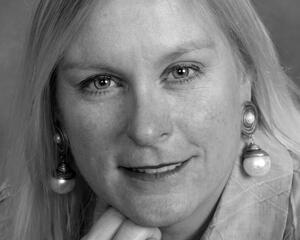 Lainie Breaux