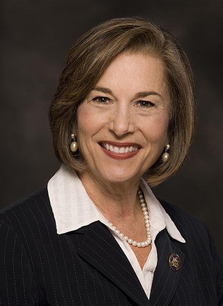 Jan Schakowsky